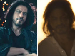 “RETURN OF THE KING!” – Shah Rukh Khan’s fierce comeback on big screen with Pathaan excites Ranveer Singh, Bhumi Pednekar, Siddhant Chaturvedi among others