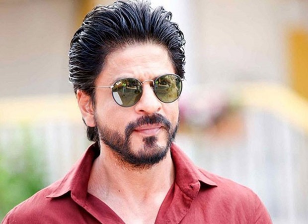 Shah Rukh Khan’s Pathaan announcement receives a massive response; fans say - “Greatest comeback ever”