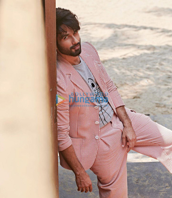 shahid kapoor 2 17