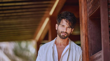 Celebrity Photo Of Shahid Kapoor