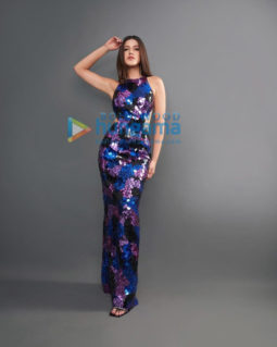 Celeb Photos Of Shanaya Kapoor