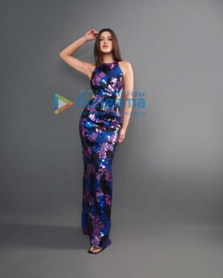 Celeb Photos Of Shanaya Kapoor