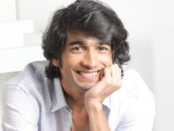 Shantanu Maheshwari on romancing Alia Bhatt, making debut in SLB’s Gangubai Kathiawadi & more