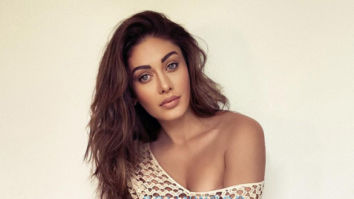 Celebrity Photo Of Shefali Jariwala