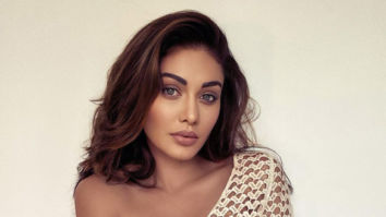 Celebrity Photo Of Shefali Jariwala