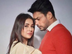 Shehnaaz Gill talks to Shilpa Shetty about the trolling she faced after Sidharth Shukla’s demise- “He never told me to stop smiling”