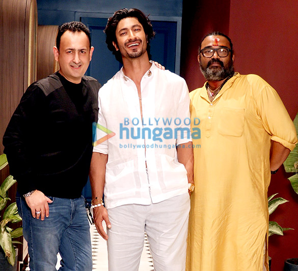 sher singh raana 3