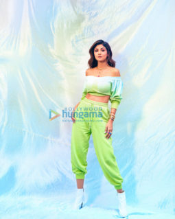 Celebrity Photo Of Shilpa Shetty