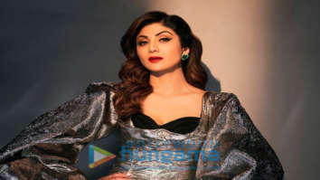 Celeb Photos Of Shilpa Shetty