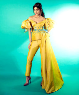 Celebrity Photos of Shilpa Shetty