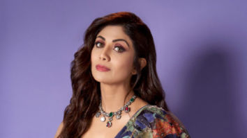 Celeb Photos Of Shilpa Shetty