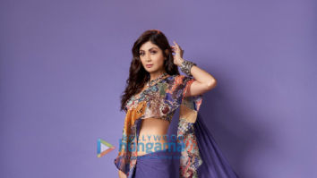 Celeb Photos Of Shilpa Shetty