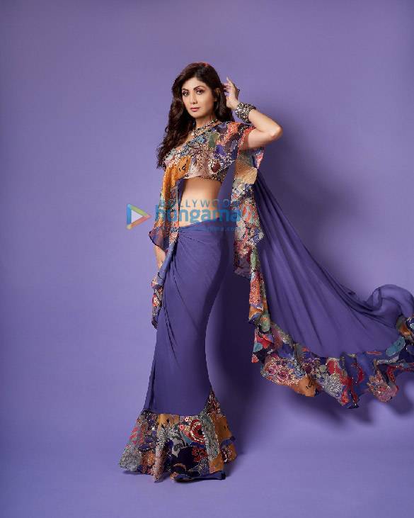 shilpa shetty 5 10
