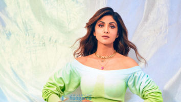 Celebrity Photo Of Shilpa Shetty