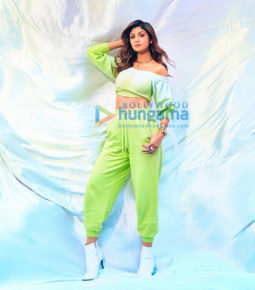 Celeb Photos Of Shilpa Shetty