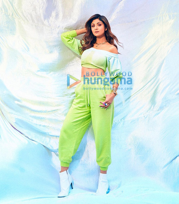shilpa shetty 157