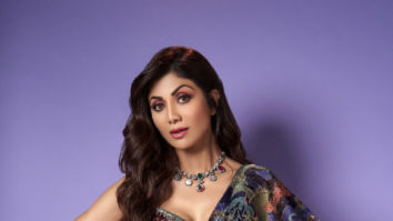 Celeb Photos Of Shilpa Shetty