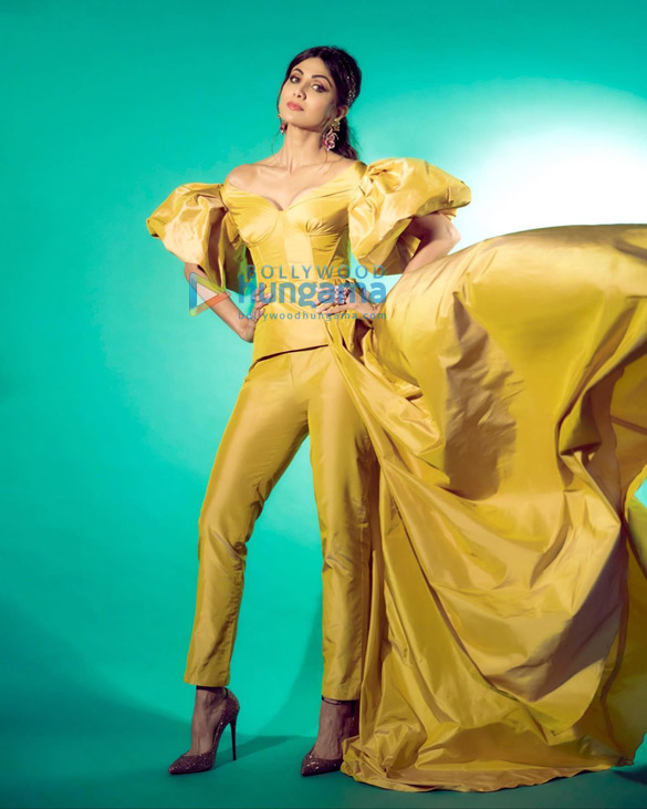 shilpa shetty 154