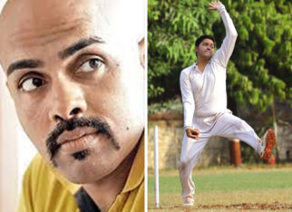 “Shreyas Talpade is a powerhouse performer who can look 25 and 42 at the same time,” says filmmaker Jayprad Desai
