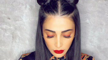 Celebrity Photo Of Shruti Haasan