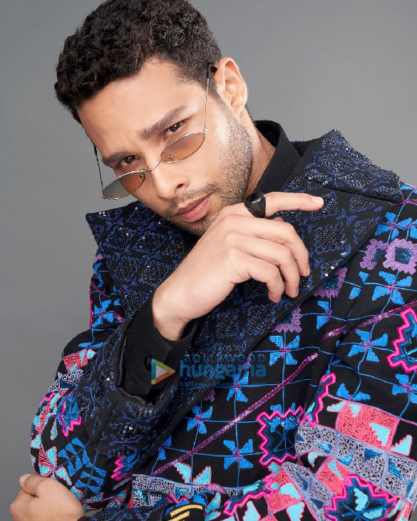 siddhant chaturvedi 1 3