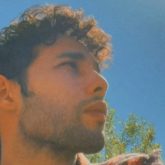 Siddhant Chaturvedi begins the shoot of Kho Gaye Hum Kahan in Ladakh; shares a poetic video