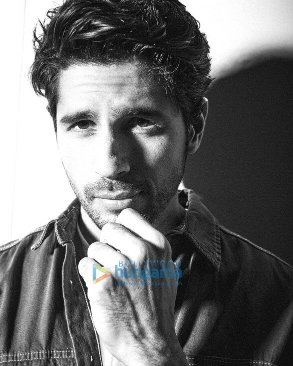 sidharth malhotra 2 10
