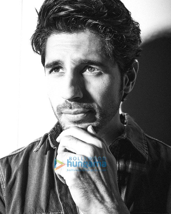 sidharth malhotra 3 9