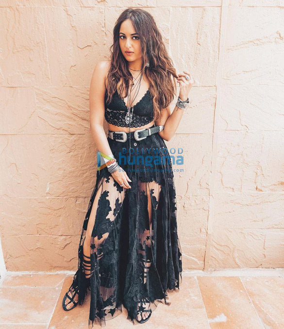 sonakshi sinha 11 3