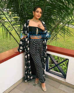 Celebrity Photos of Sonakshi Sinha