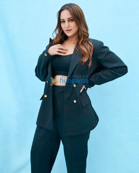 sonakshi sinha 2 47