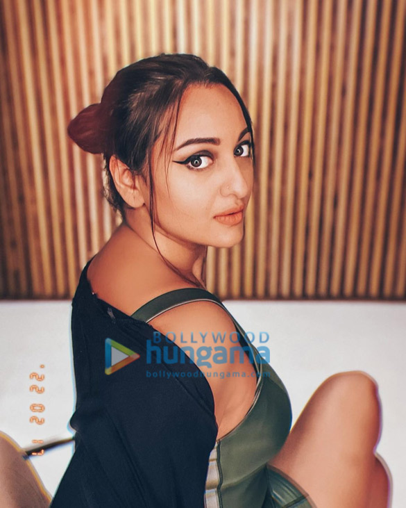 sonakshi sinha 188