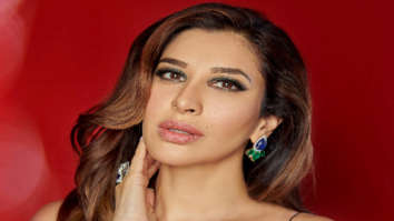 Celeb Photos Of Sophie Choudry