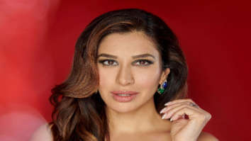 Celeb Photos Of Sophie Choudry