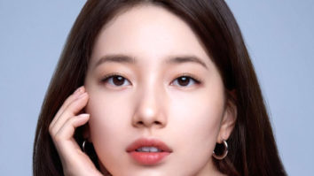 Start-Up star Bae Suzy in talks to lead Netflix’s new webtoon-based drama The Girl Downstairs