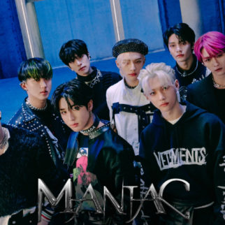 Stray-Kids-are-joyously-