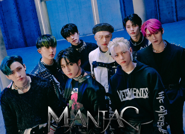 Stray Kids are joyously defiant embracing ‘maniac’ energy in ‘ODDINARY’ – Album Review