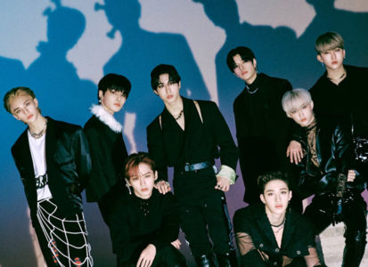 NCT 127 tops Billboard's Emerging Artist chart