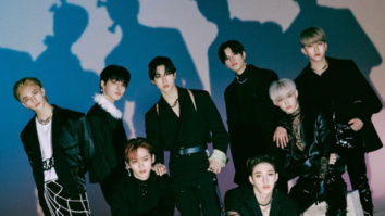 Stray Kids embrace ODDINARY energy in explosive ‘Maniac’ music video 