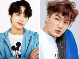 TXT’s Huening Kai and EXO’s Kai test positive for Covid-19