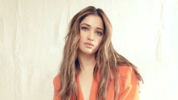 Celeb Photos Of Tamannaah Bhatia