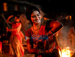 Movie Stills Of The Movie Thar