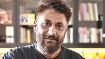 Vivek Agnihotri on threats to his life post The Kashmir Files; says, “Recently two boys barged into our office, they pushed my manager…”