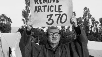 The Kashmir Files beats Akshay Kumar starrer Toilet – Ek Prem Katha and Salman Khan’s Jai Ho to become 45th all-time highest first week grosser