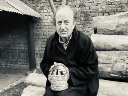 The Kashmir Files Box Office: Film becomes first release of 2022 to cross Rs. 200 cr