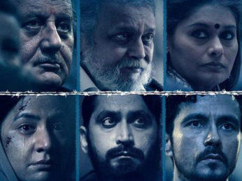 The Kashmir Files Box Office Estimate Day 9: The film collects Rs. 23.50 crores; has a shot of touching Rs. 300 crores The Kashmir Files Box Office Estimate Day 9: The film collects Rs. 23.50 crores; has a shot of touching Rs. 300 crores