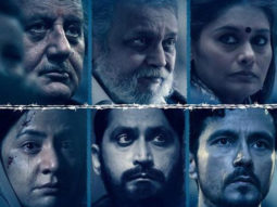 The Kashmir Files Box Office: Film beats PK, Bajrangi Bhaijaan and Sanju; ranks as 4th all-time highest second Monday grosser