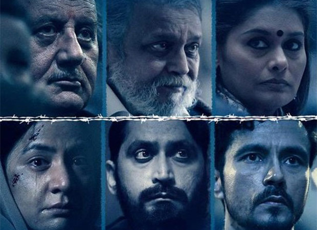 The Kashmir Files Box Office: Film beats PK, Bajrangi Bhaijaan and Sanju; ranks as 4th all-time highest second Monday grosser The Kashmir Files Box Office: Film beats PK, Bajrangi Bhaijaan and Sanju; ranks as 4th all-time highest second Monday grosser