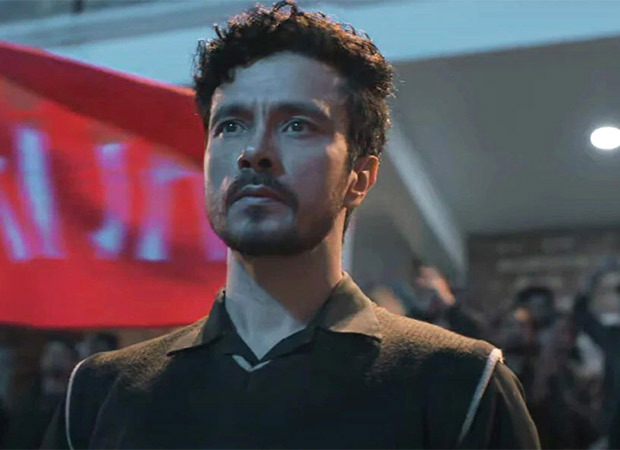 The Kashmir Files Box Office Collections Day 1: Kashmir Files surpasses expectations on Day 1; collects Rs. 3.35 cr The Kashmir Files Box Office Collections Day 1: Kashmir Files surpasses expectations on Day 1; collects Rs. 3.35 cr