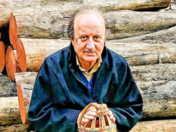 The Kashmir Files Box Office Day 8: Anupam Kher and Vivek Agnihotri’s film enters Rs.  100 crore club; collects Rs. 19.15 cr on second Friday